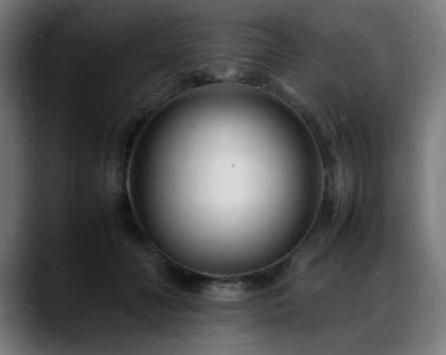 X0000088660606200705251524