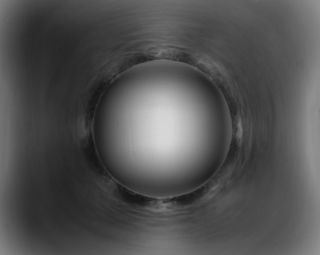 X0000088660607200705251524