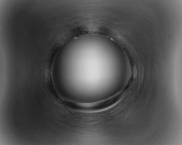 X0000088660609200705251524