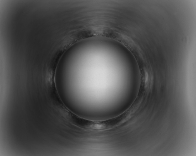 X0000088660610200705251524