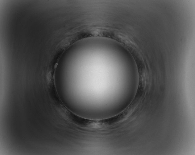 X0000088660611200705251524