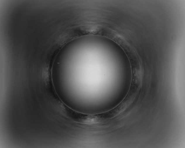 X0000088660612200705251524