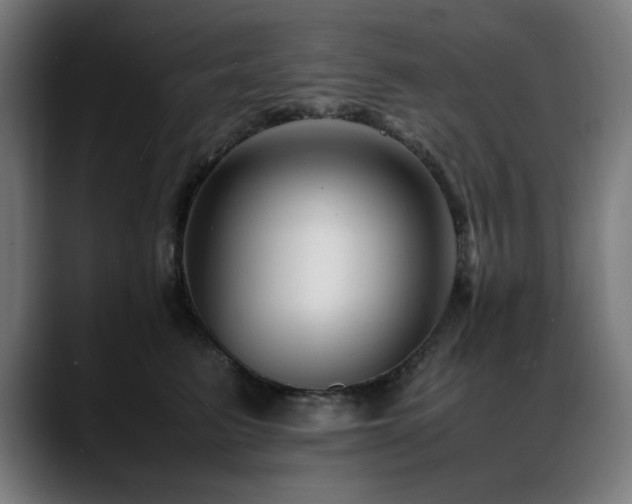 X0000088660615200705251523