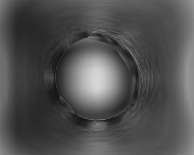 X0000088660617200705251523