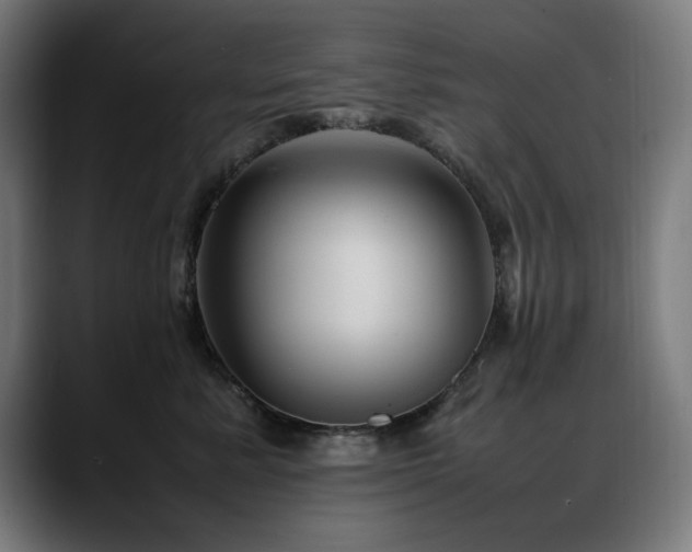 X0000088660619200705251523