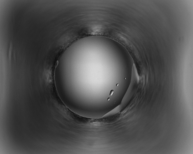 X0000088660620200705251523