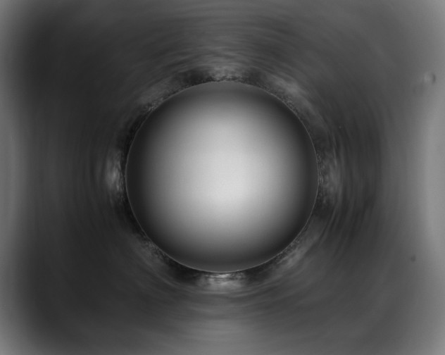 X0000088660622200705251523