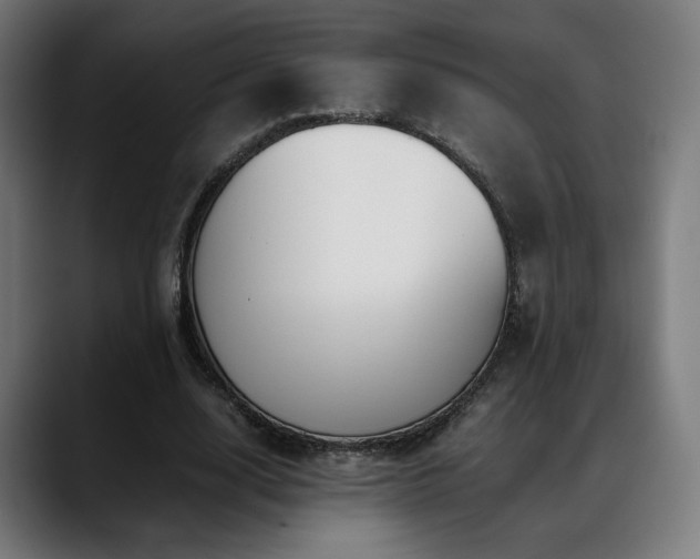 X0000088660632200705251523