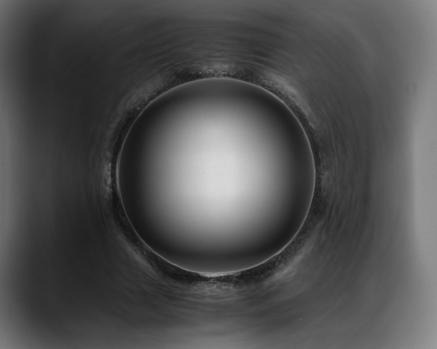 X0000088660633200705251523