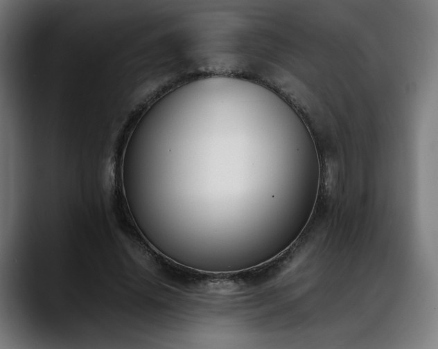 X0000088660636200705251523