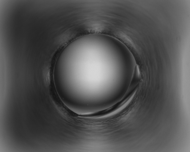 X0000088660638200705251523