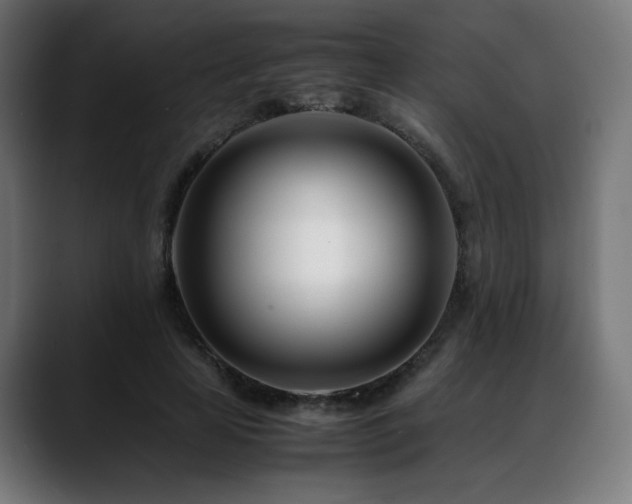 X0000088660641200705251523