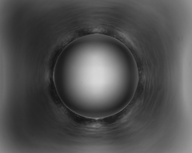 X0000088660643200705251523