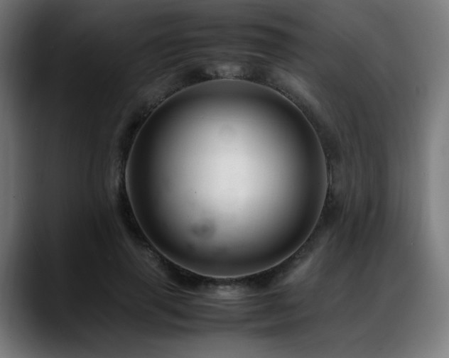 X0000088660645200705251523