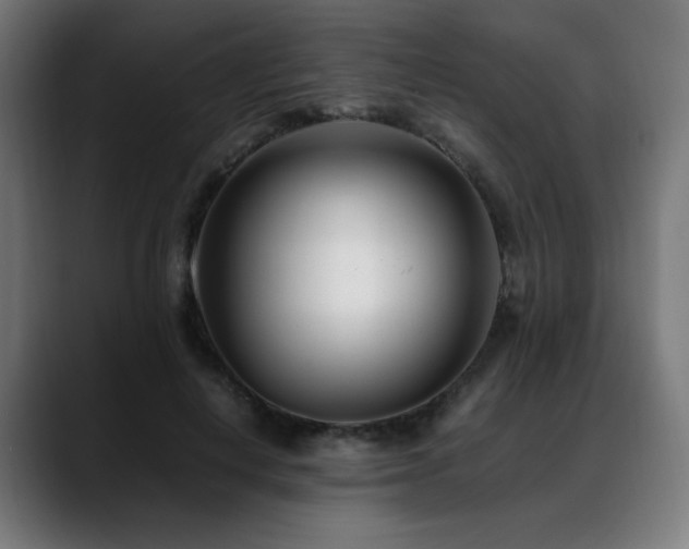 X0000088660648200705251523