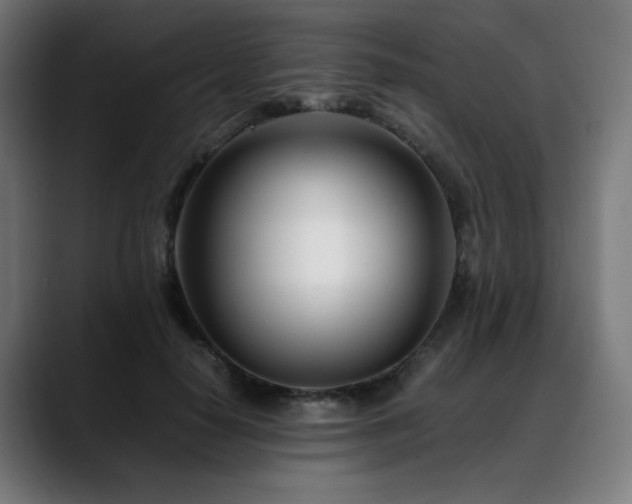 X0000088660650200705251523