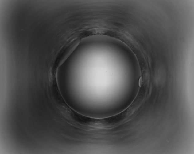 X0000088660655200705251523