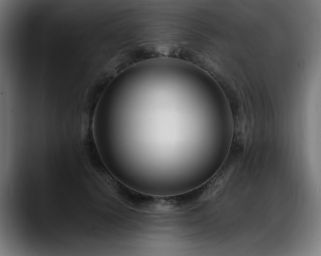 X0000088660656200705251523