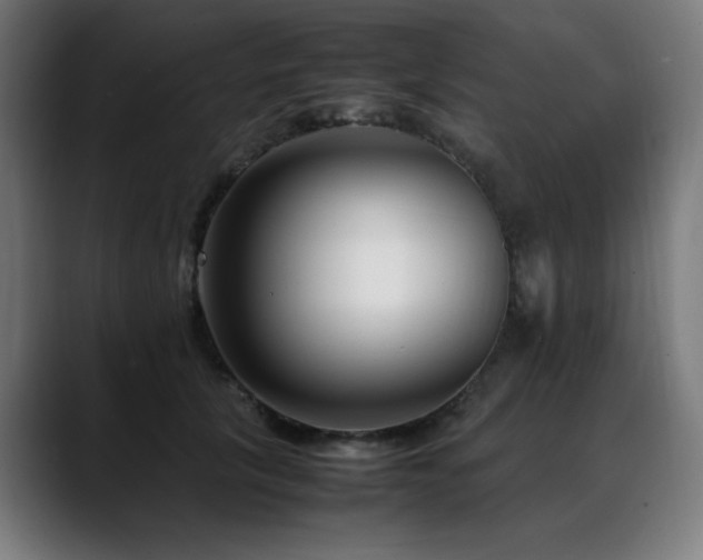 X0000088660657200705251523