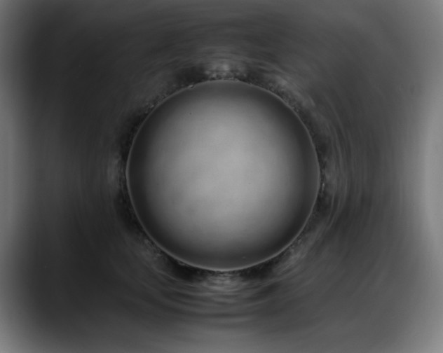 X0000088660659200705251523