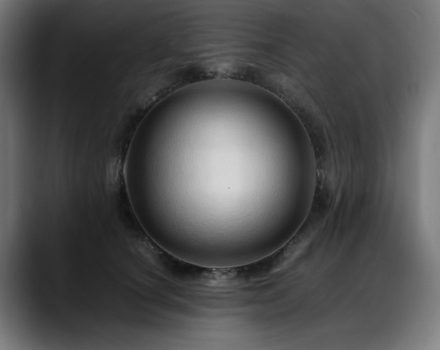 X0000088660660200705251523