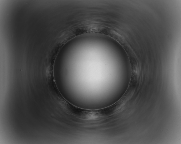 X0000088660663200705251523