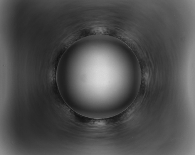 X0000088660665200705251523