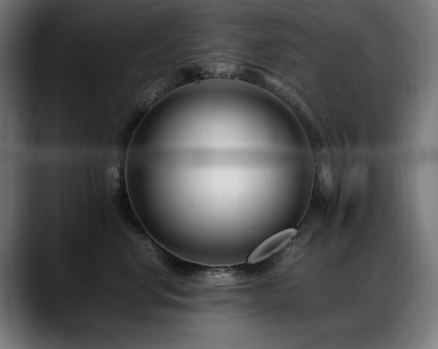 X0000088660668200705251523