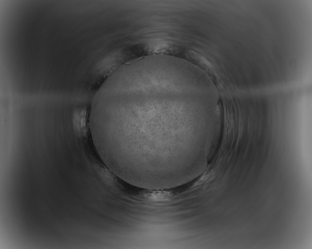 X0000088660670200705251523