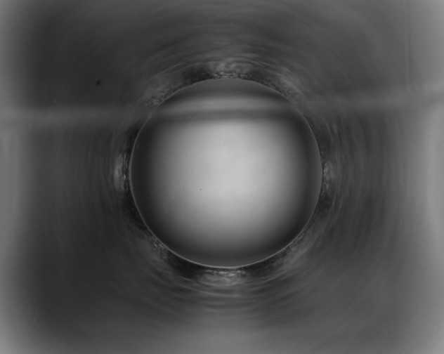 X0000088660671200705251523