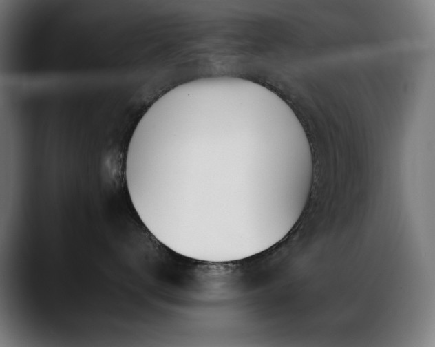 X0000088660672200705251523