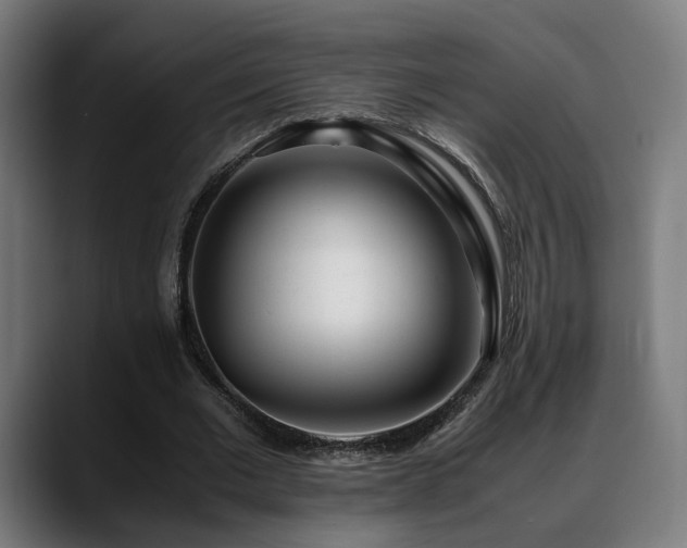 X0000088660677200705251523