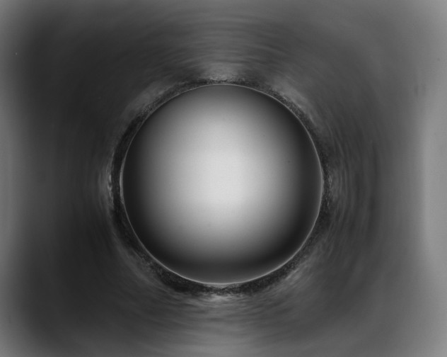 X0000088660682200705251523