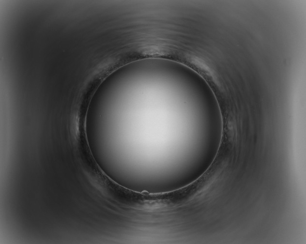 X0000088660686200705251523