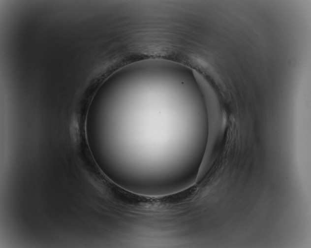 X0000088660688200705251523