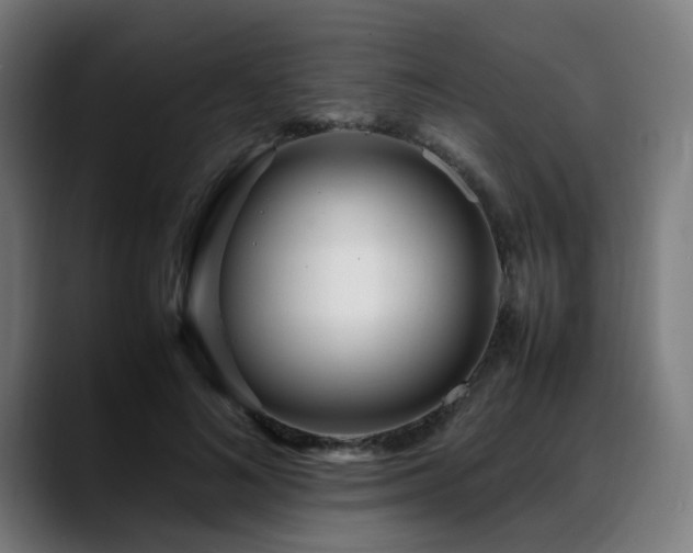 X0000088660692200705251522