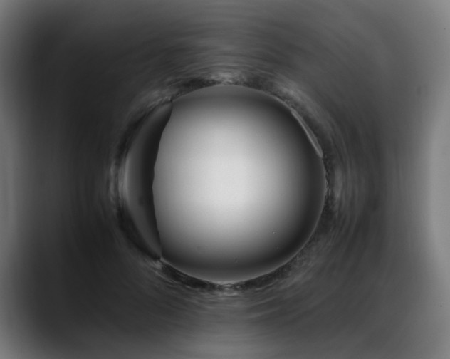 X0000088660696200705251522