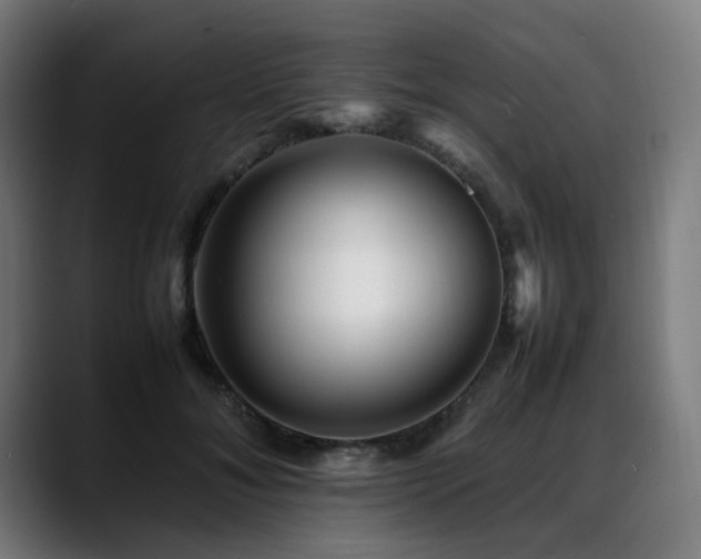 X0000088660700200705251522