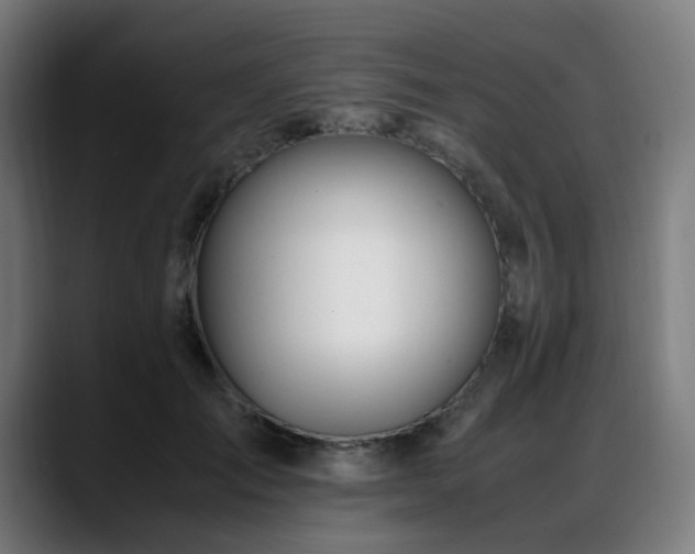 X0000088660701200705251522