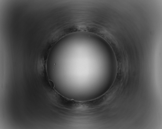 X0000088660702200705251522