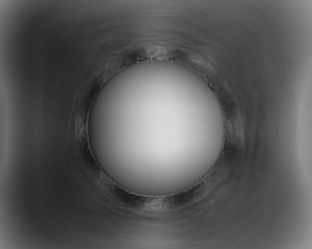 X0000088660705200705251522