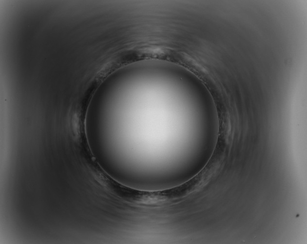 X0000088660708200705251522