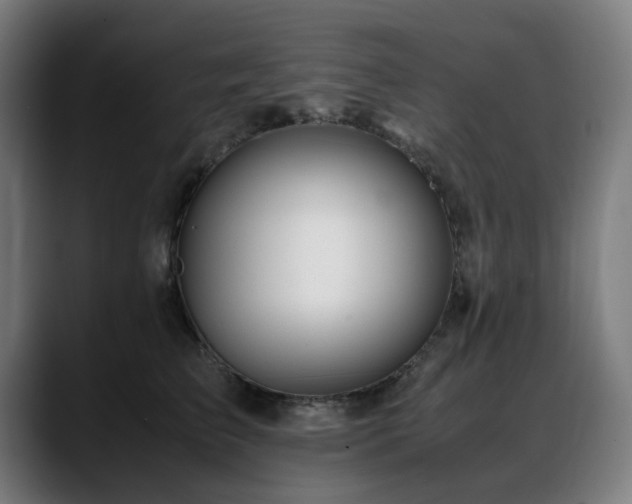 X0000088660709200705251522