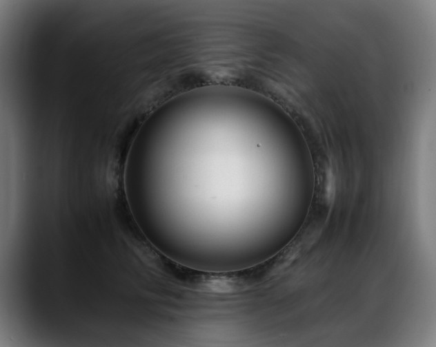 X0000088660710200705251522