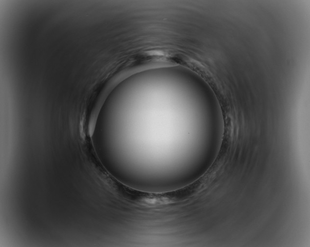 X0000088660712200705251522