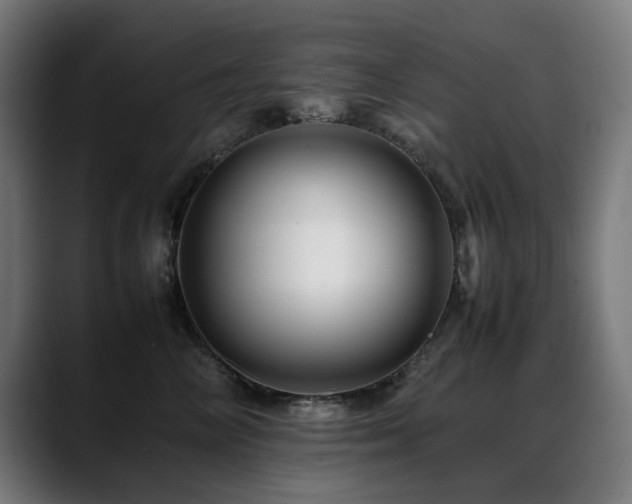 X0000088660714200705251522