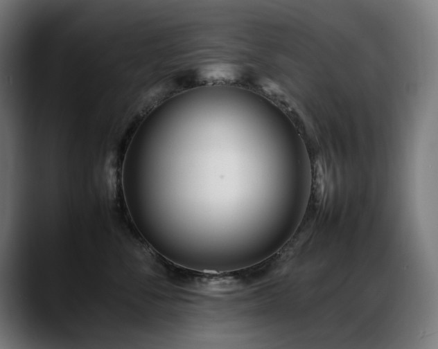 X0000088660716200705251522