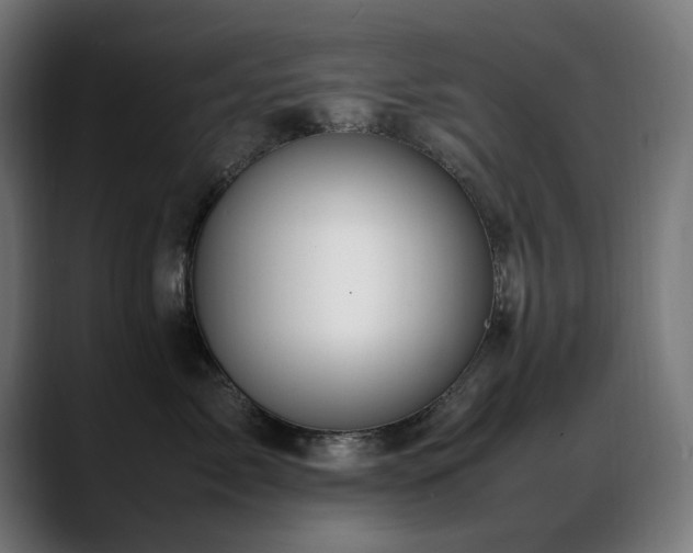 X0000088660717200705251522