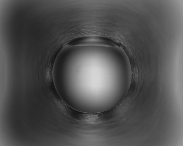 X0000088660719200705251522