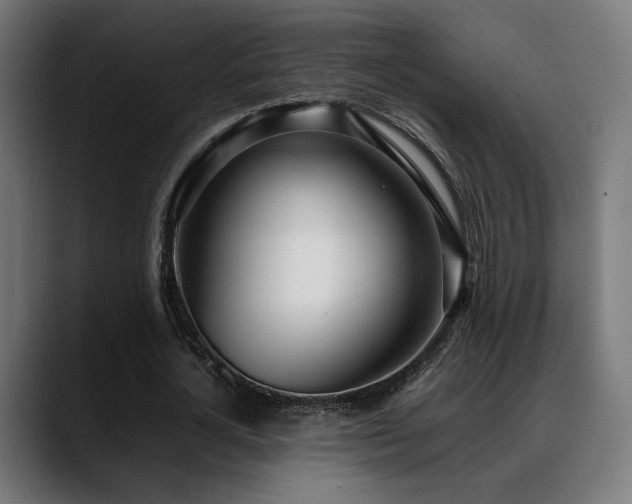 X0000088660724200705251521